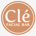 Cle Facial Bar